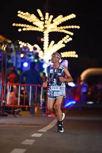 BIB: 
                            <button type="button" onclick="openModal(23591646)" class="btn btn-primary btn-sm float-right btn-popup" data-toggle="modal" data-target=".modal-high-quality">
                        <i class="fas fa-shopping-cart"></i> Add to Cart
                    </button>
                                            <button type="button" onclick="isThisMe(23591646, true)" class="btn btn-success btn-sm float-right btn-popup btn-isme hidden" data-toggle="tooltip" data-placement="bottom" title="นี่คือรูปของคุณใช่ไหม คลิกที่นี่เพื่อเอาเข้าอัลบั้ม">
                        <i class="fas fa-plus"></i> Add to album
                    </button>
                    <button type="button" onclick="isThisMe(23591646, false)" class="btn btn-warning btn-sm float-right btn-popup btn-isnotme hidden">
                        <i class="fas fa-ban"></i> Remove from album
                    </button>